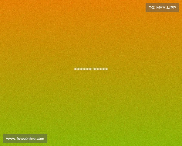 西甲夏季转会市场风云再起 豪门动态引发球迷热议