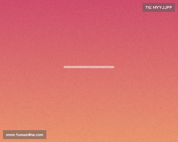 网球比赛主持技巧与赛事解说风格分析：打造专业与激情兼备的赛事现场气氛