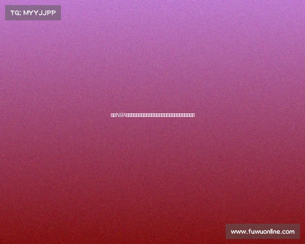 探索NBA球队战术体系与打法风格对比赛胜负的深远影响及其演变趋势