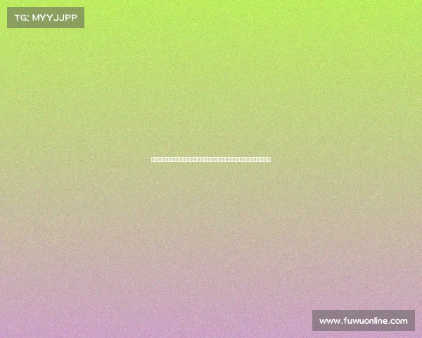 网球比赛主持技巧与赛事解说风格分析：打造专业与激情兼备的赛事现场气氛