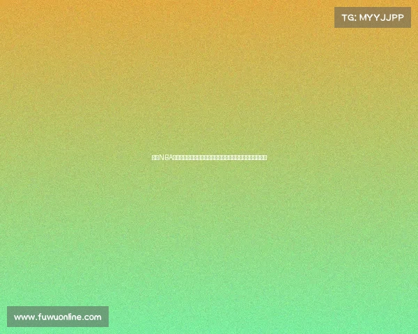 探索NBA球队战术体系与打法风格对比赛胜负的深远影响及其演变趋势