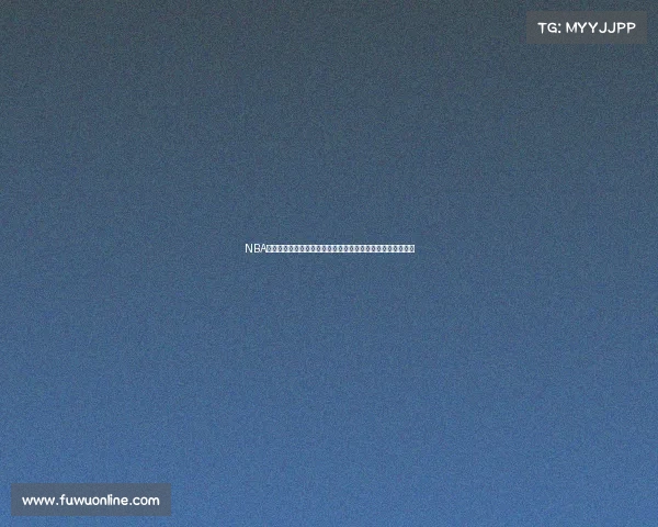 NBA比分实时更新精彩对决一网打尽全面呈现最新赛事动态与战况