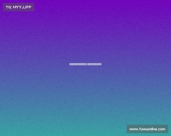 西甲夏季转会市场风云再起 豪门动态引发球迷热议