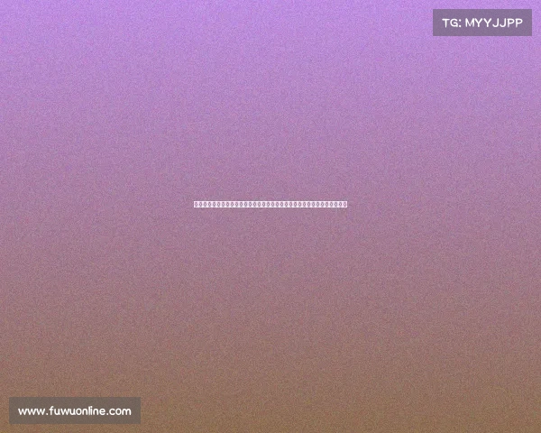 网球比赛主持技巧与赛事解说风格分析：打造专业与激情兼备的赛事现场气氛