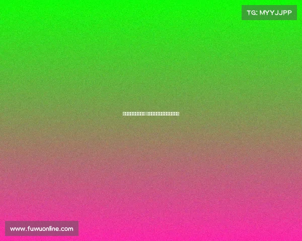 德甲揭幕战激烈开战 豪门对决引爆新赛季激情四溢