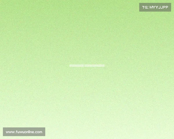 法甲女足球员崭露头角 她们如何在欧洲赛场上展现风采