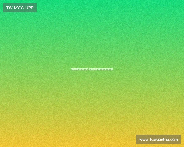 英超俱乐部估值排行分析 足球产业背后的商业价值与市场趋势