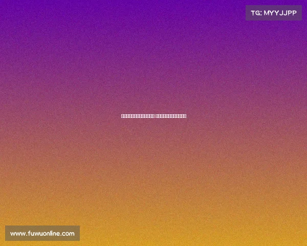 英超赛季解围次数排行榜揭晓 防守球员贡献数据全面分析