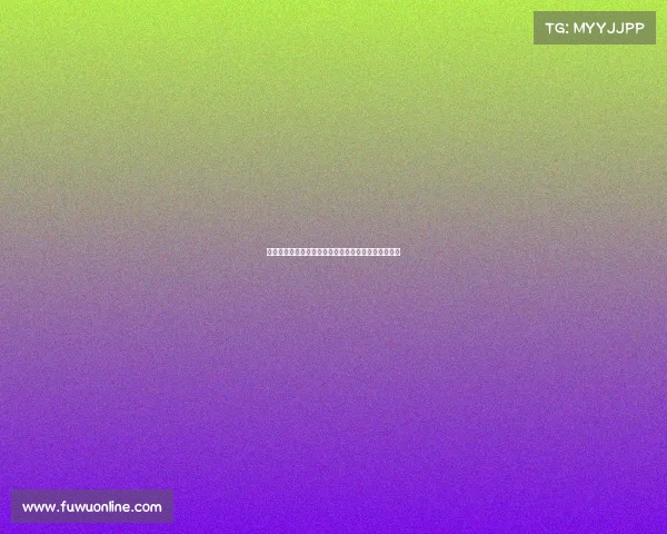 魔术队崛起之路：重建计划与未来核心球员的成长展望